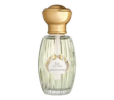 Annick Goutal Eau du Sud