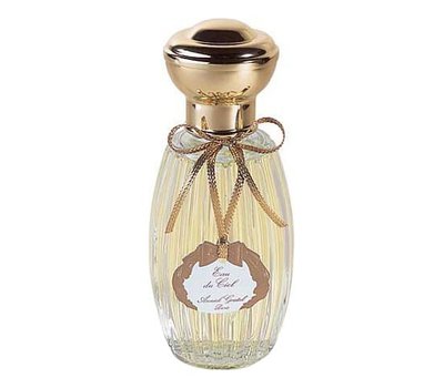 Annick Goutal Eau du Ciel 49164