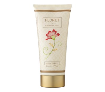 Antonia's Flowers Floret 49577