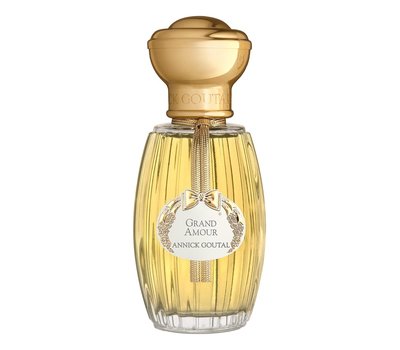 Annick Goutal Grand Amour 49239