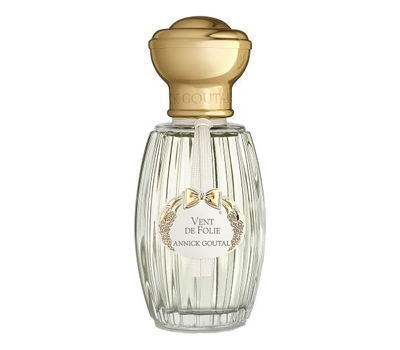 Annick Goutal Vent de Folie