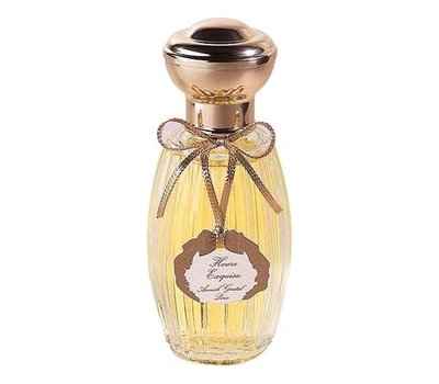 Annick Goutal Heure Exquise