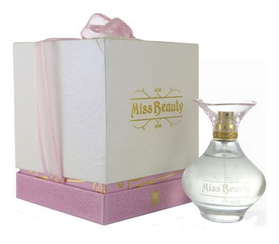 Arabian Oud Miss Beauty 49812