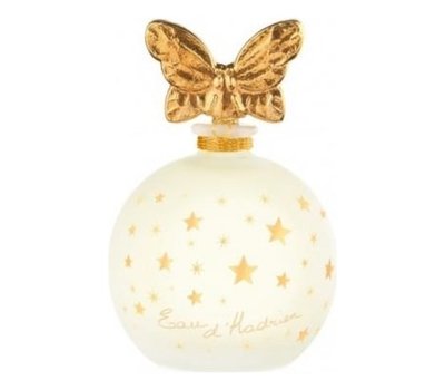 Annick Goutal Eau d'Hadrien Butterfly Bottle 49141