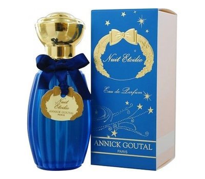 Annick Goutal Nuit Etoilee Woman 49406