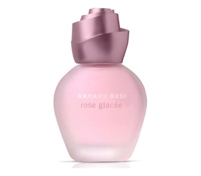 Armand Basi Rose Glacee 50066