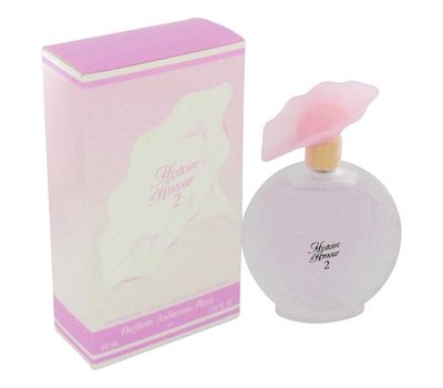 Aubusson Histoire D`Amour 2 for women 50485