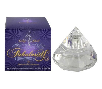 Baby Phat Fabulosity 50639