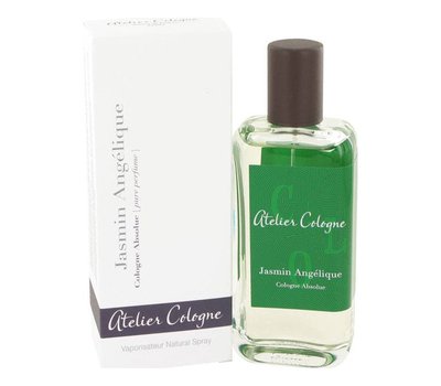 Atelier Cologne Jasmin Angelique 50393