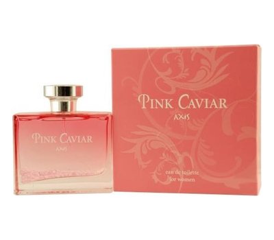 Axis Pink Caviar 50573