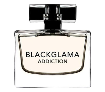 Blackglama Addiction