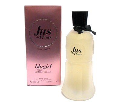 Blumarine Blugirl Jus de Fleurs 51894