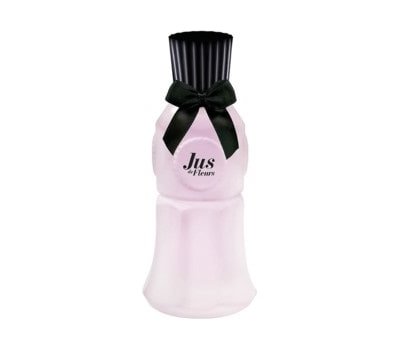 Blumarine Blugirl Jus de Fleurs 51898