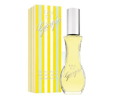 Beverly Hills Eau de Giorgio 51485