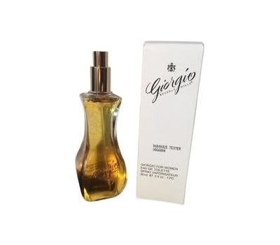 Beverly Hills Giorgio Woman 51508