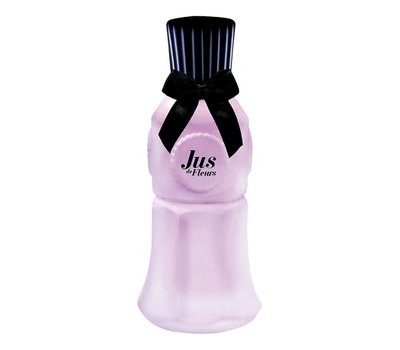 Blumarine Blugirl Jus de Fleurs 51893