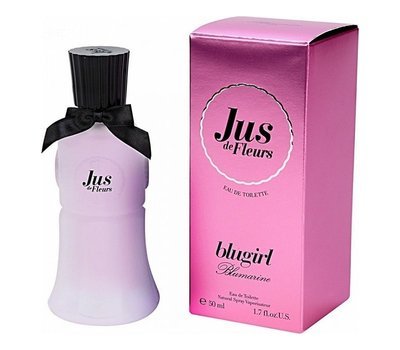 Blumarine Blugirl Jus de Fleurs 51895