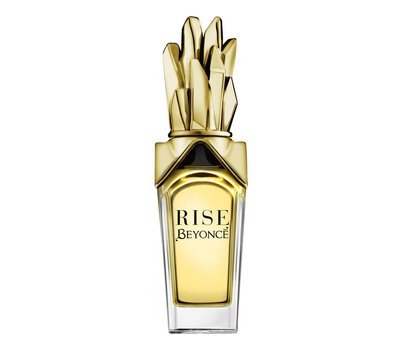 Beyonce Rise 51627