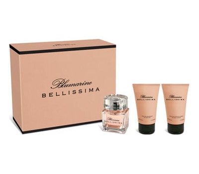 Blumarine Bellissima 51834