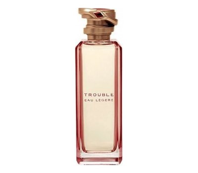 Boucheron Trouble Eau Legere