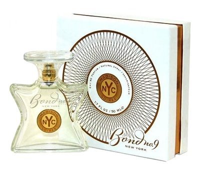 Bond No 9 Madison Soiree 52201