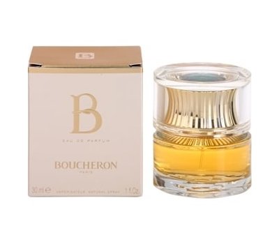 Boucheron B 52363