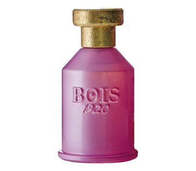 Bois 1920 Rosa di Filare