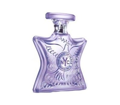 Bond No 9 The Scent of Peace