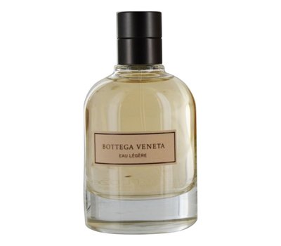 Bottega Veneta Eau Legere 52318