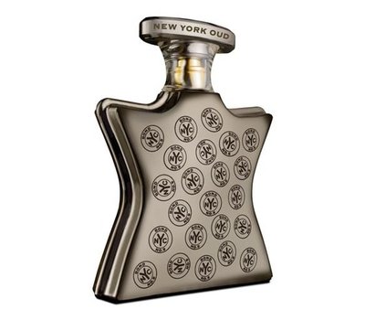 Bond No 9 New York Oud