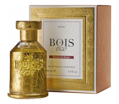 Bois 1920 Vento Di Fiori 52076