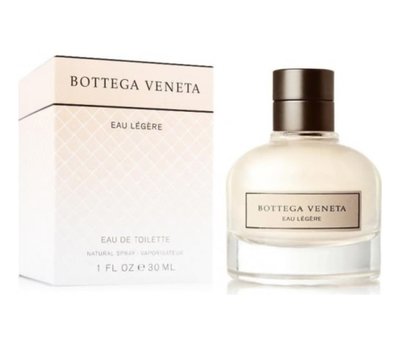 Bottega Veneta Eau Legere 52315