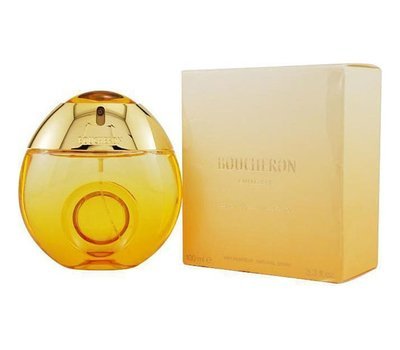 Boucheron Eau Legere 52379