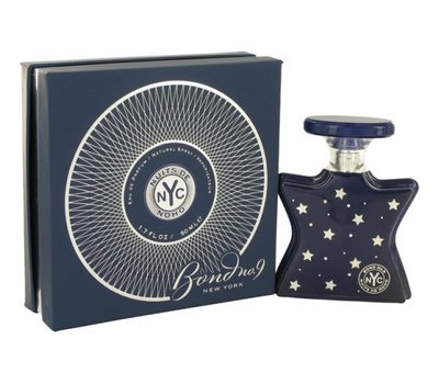 Bond No 9 Nuits de Noho 52249