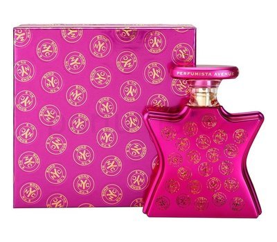 Bond No 9 Perfumista Avenue 52271