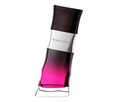 Bruno Banani Dangerous Woman