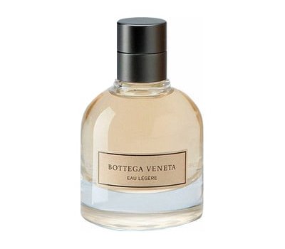 Bottega Veneta Eau Legere