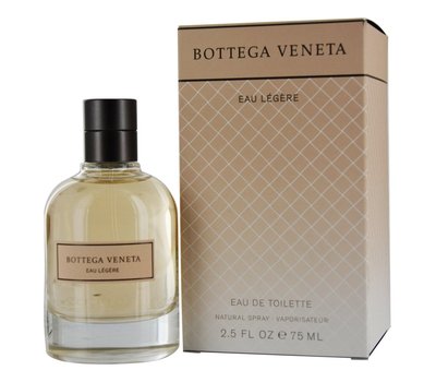 Bottega Veneta Eau Legere 52317