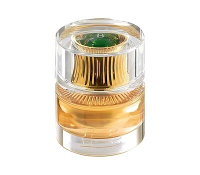 Boucheron B 52365