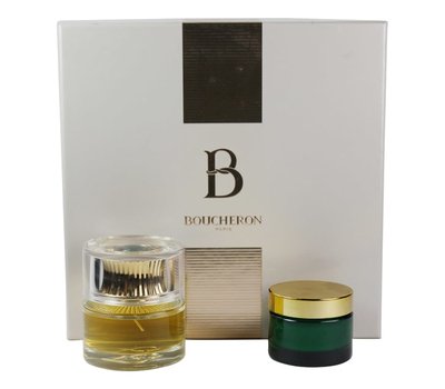 Boucheron B 52366