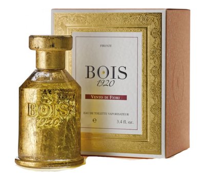 Bois 1920 Vento Di Fiori 52075