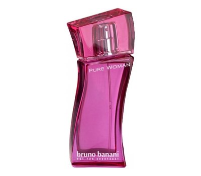 Bruno Banani Pure woman 52923