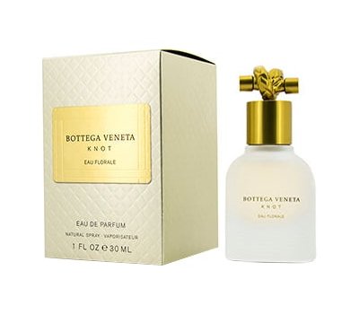 Bottega Veneta Knot Eau Florale 52348