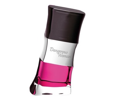 Bruno Banani Dangerous Woman 52885