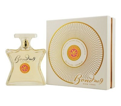 Bond No 9 New York Fling 52224