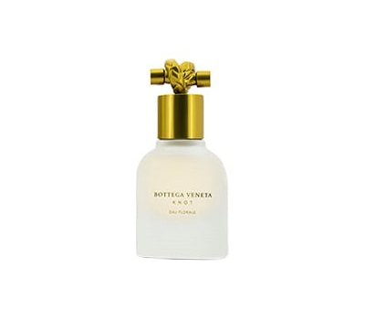 Bottega Veneta Knot Eau Florale 52352