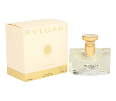 Bvlgari Pour Femme 53724