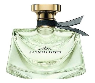 Bvlgari Mon Jasmin Noir L'Eau Exquise