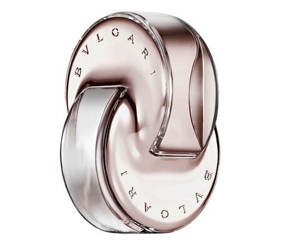 Bvlgari Omnia Crystalline L'eau de Parfum