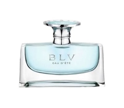 Bvlgari BLV Eau d`Ete 53369